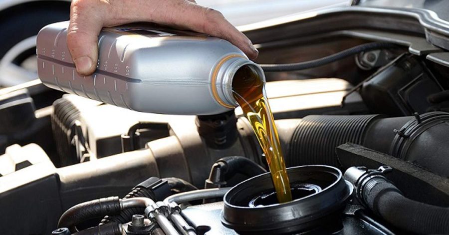 How Often to Change Oil in Mini Cooper