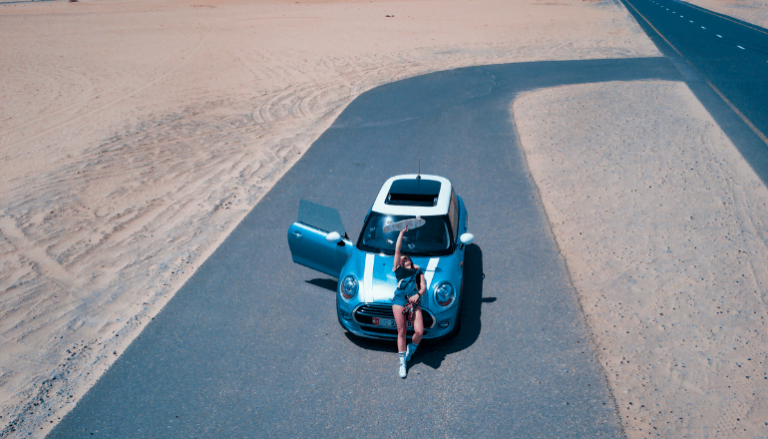 How Much Do Mini Cooper Tires Cost