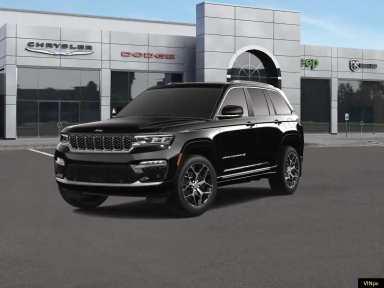 2021 Jeep Cherokee First Oil Change: Expert Tips, Cost, and Schedule