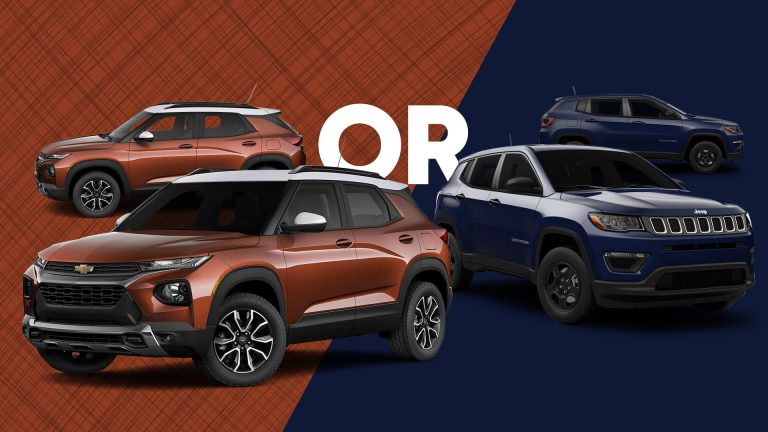 Exploring the Versatility and Comfort of the Jeep Compass Mattress: A Trailblazer’s Dream