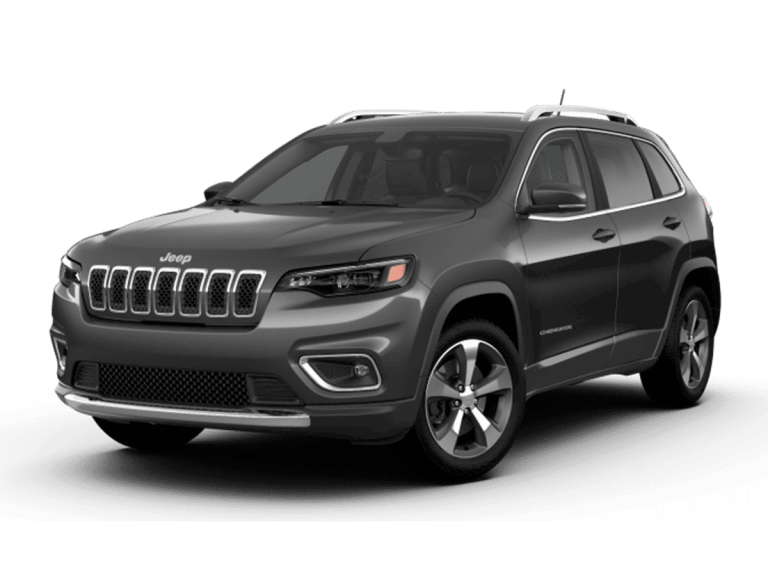 Understanding Why the 2016 Jeep Cherokee Alarm Continuously Activates
