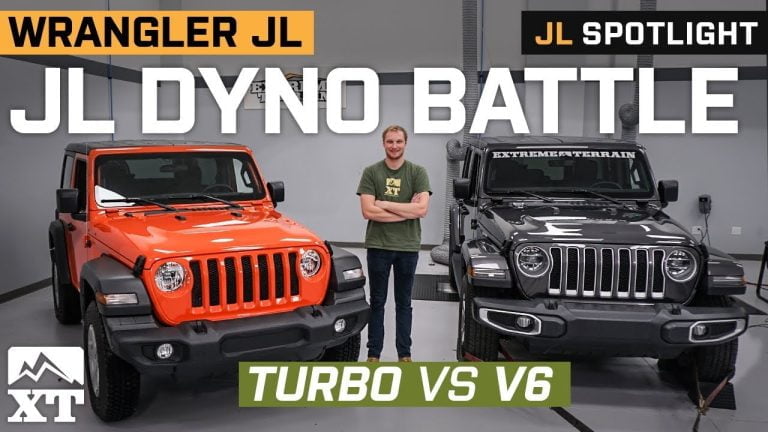 Unlocking the Mystery: Rubber Duck on Jeep Door  A Fascinating History Revealed!