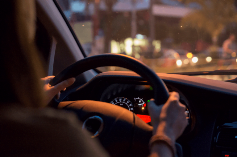 Can power steering cause a car to shut off unexpectedly? Explained