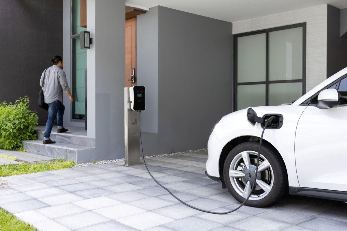 How much to install Tesla charger at home Essential considerations and