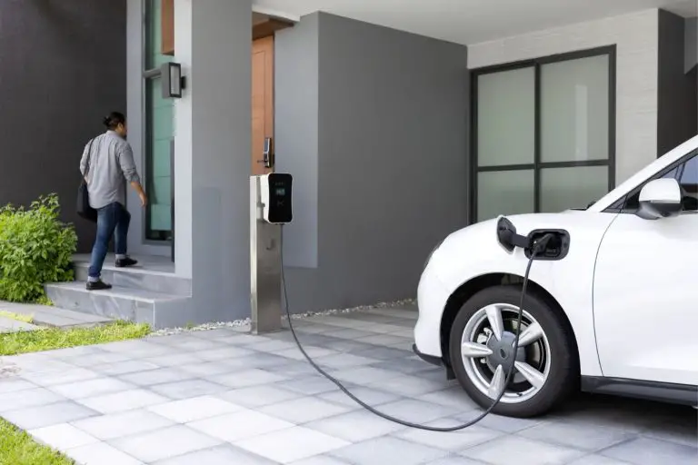 How much to install Tesla charger at home: Essential considerations and cost-effective options