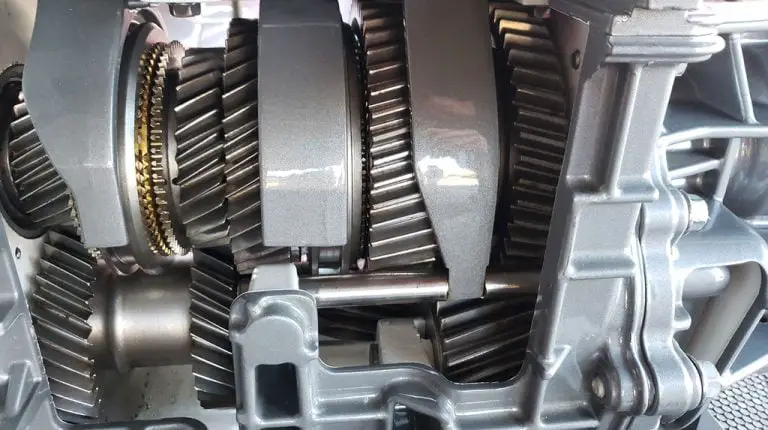How to Identify Jeep Transmission Types for Optimal Performance?