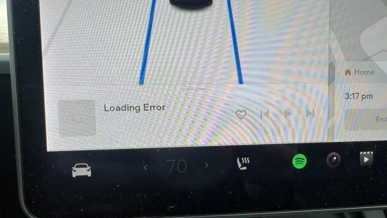How to Play Spotify on Tesla: Discover Endless Entertainment During Your Commute