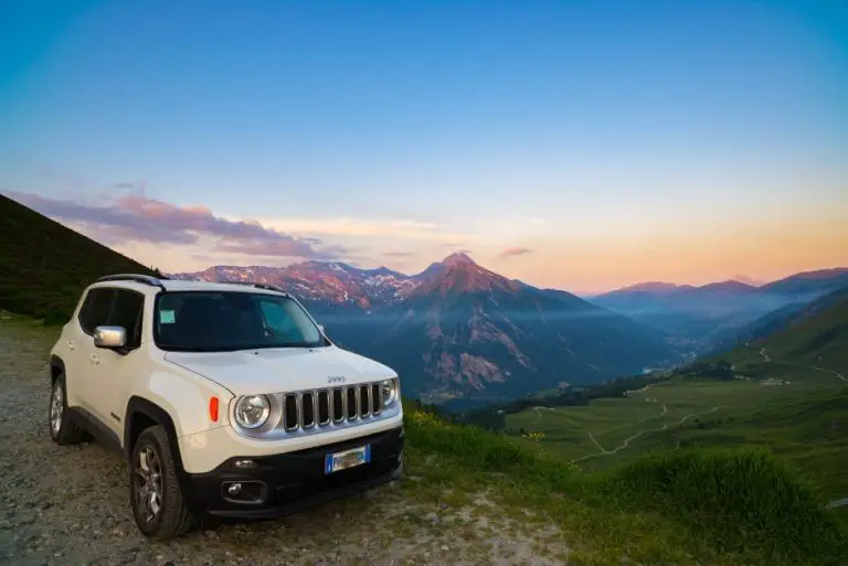 Is the Jeep 37 V6 a Good Engine for Performance and Reliability?