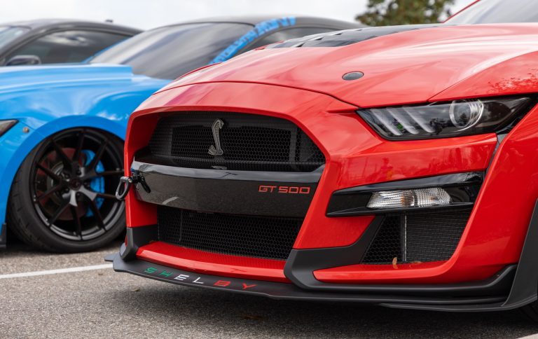 Should I Get Paint Protection on My New Car: Pros, Cons, and Worthiness Explained