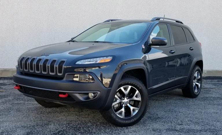 What Color is Jeep Rhino Clear Coat and its Benefits?