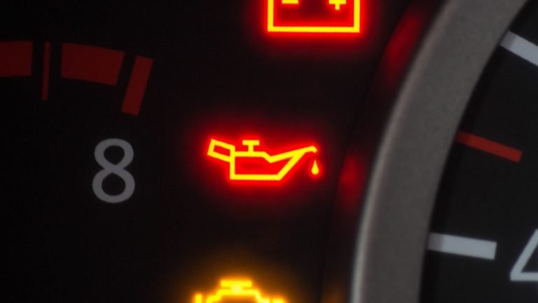 What is normal oil pressure for a Jeep Wrangler? Tips for Optimal Engine Performance