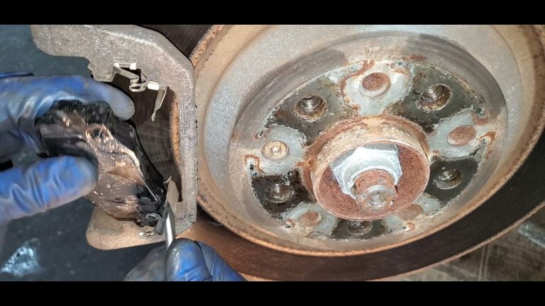 Why Jeep Cherokee Won’t Start Brake Locked? Your Best Troubleshooting Guide